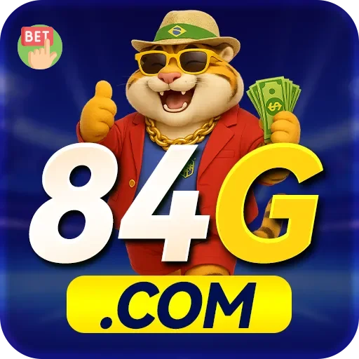 Apostas esportivas 84g - futebol e esportes ao vivo