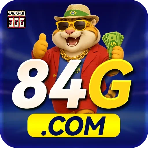 Slots 84g - Sweet Bonanza e caça-níqueis populares