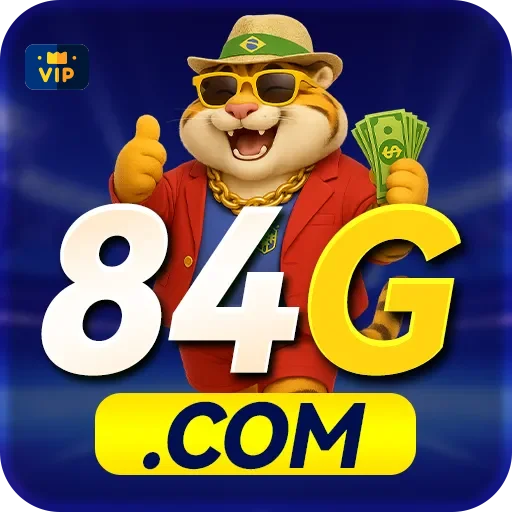 Programa VIP 84g - benefícios exclusivos
