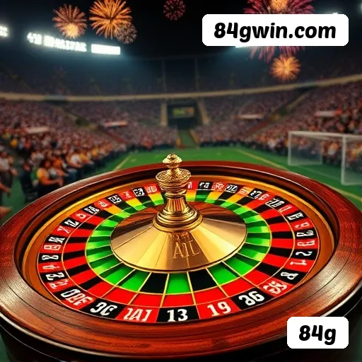 Download app 84g Android iOS