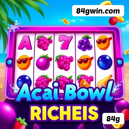 Desempenho do app 84g em diferentes aparelhos