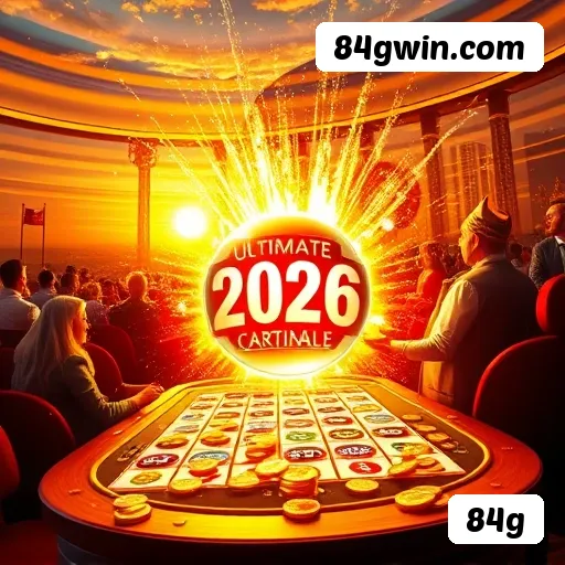 Guia rápido de apostas ao vivo na 84g