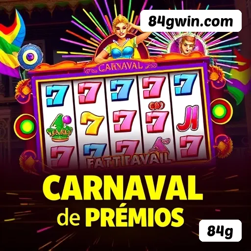 Dúvidas frequentes sobre apostas esportivas na 84g