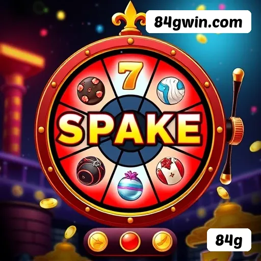 App 84g Android download