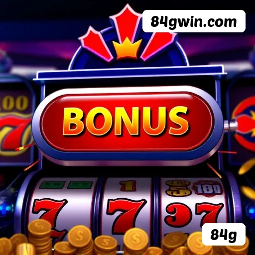 Perguntas sobre login na 84g