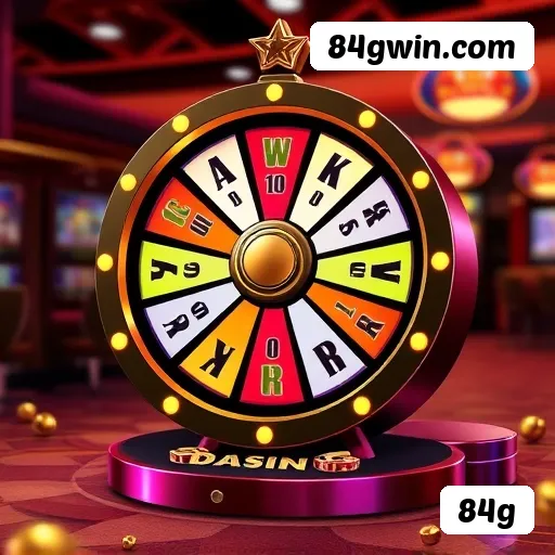 Dicas de segurança no login 84g