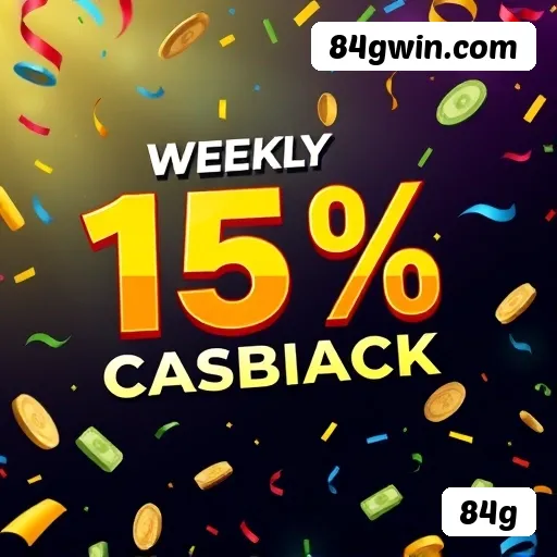 Checklist para avaliar a plataforma 84g