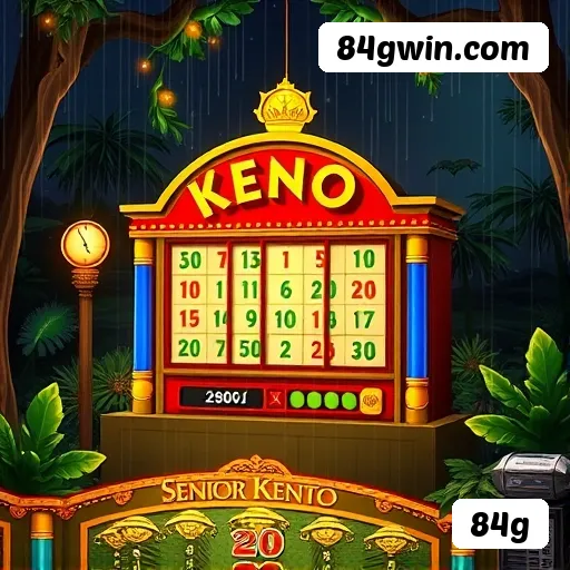 Bônus boas-vindas 84g R$100