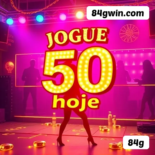 Aviator crash game 84g