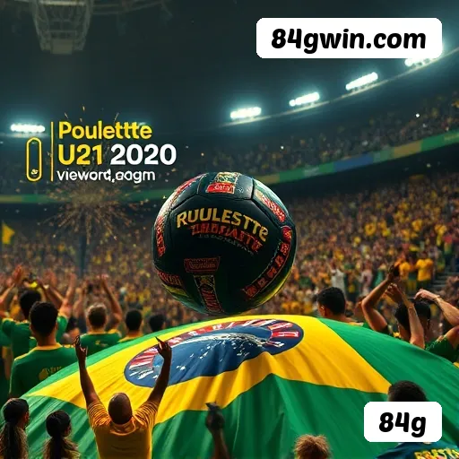 Bônus exclusivos membros VIP 84g