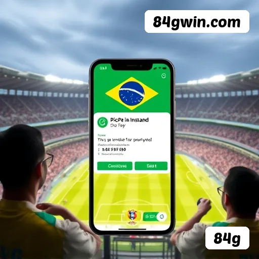 Cashback VIP 84g - reembolso semanal