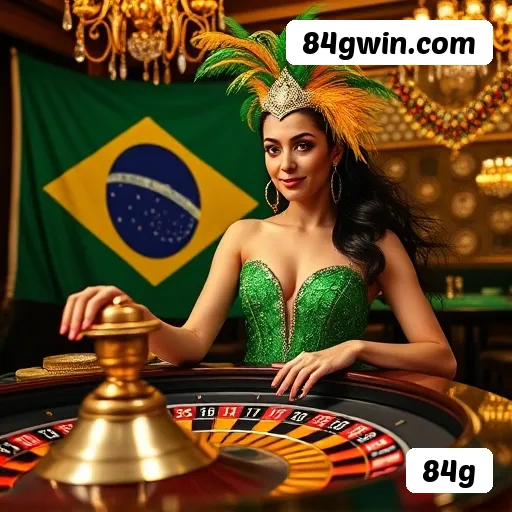 Suporte VIP 84g - atendimento prioritário