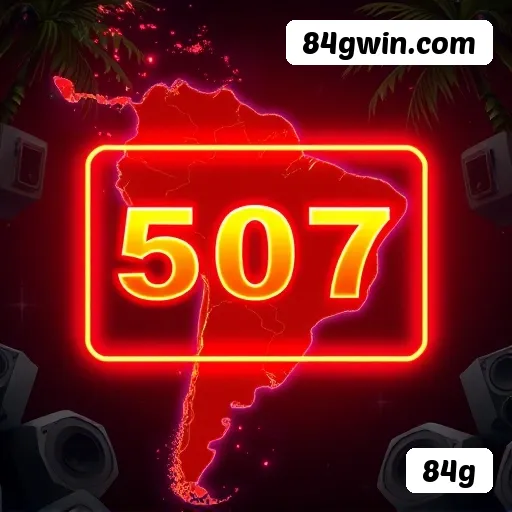 Bônus e prêmios 84g